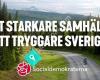 Socialdemokraterna i Sigtuna kommun