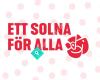 Socialdemokraterna Solna