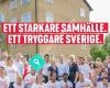 Socialdemokraterna Värmland