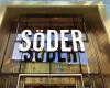 SöDER
