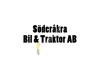 Söderåkra Bil o. Traktor AB