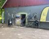 SöderåsenMTB-Söderåsen Bike Shop