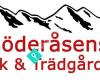 Söderåsens Mark & Trädgård AB