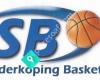 Söderköping Basket - officiella