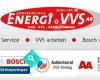 Söderköpings Energi & VVS AB