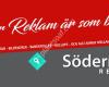 Söderman Reklam
