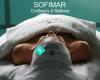 Sofimar EcoBeauty & Wellness