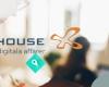 Softhouse Consulting