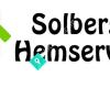 Solberga Hemservice