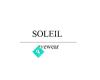 Soleil Eyewear UF