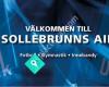 Sollebrunns AIK