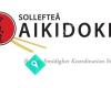 Sollefteå Aikidoklubb