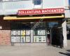 Sollentuna Matcenter
