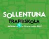 Sollentuna Trafikskola AB