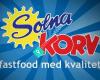 Solna Korv