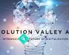 Solution Valley AB
