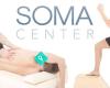 SOMA CENTER