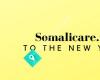 Somalicare