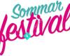 Sommarfestivalen i Strängnäs