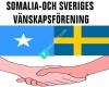 Somswedish friendship