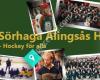 Sörhaga Alingsås Hockey