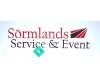 Sörmlands Service & Event