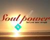 Soul Power