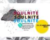 Soulnite