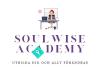 SoulWise Academy -Utbilda dig och allt förändras
