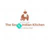 South Indian Kitchen - Helsingborg
