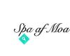 Spa af Moa