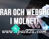 Space2u Webhosting AB