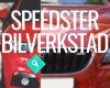 Speedster Bilverkstad