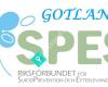 SPES Gotland