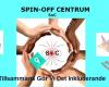 Spin-Off Centrum