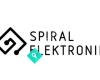 Spiral Elektronik