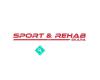 Sport & Rehab i Skara AB