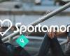 Sportamore