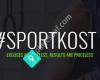 sportkost.se