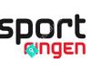 Sportringen Töcksfors