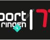 Sportringen77