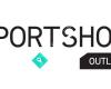 Sportshop_outlet