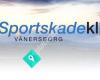 sportskadekliniken.com