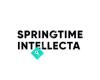 Springtime-Intellecta