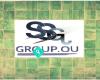 ssg.group.ou