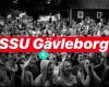 SSU Gävleborg