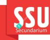SSU Secundarium