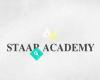 STAAR Academy
