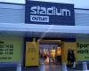 Stadium Outlet