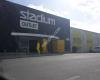 Stadium Outlet